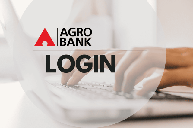 agronet.com.my (Login Agrobank Online)