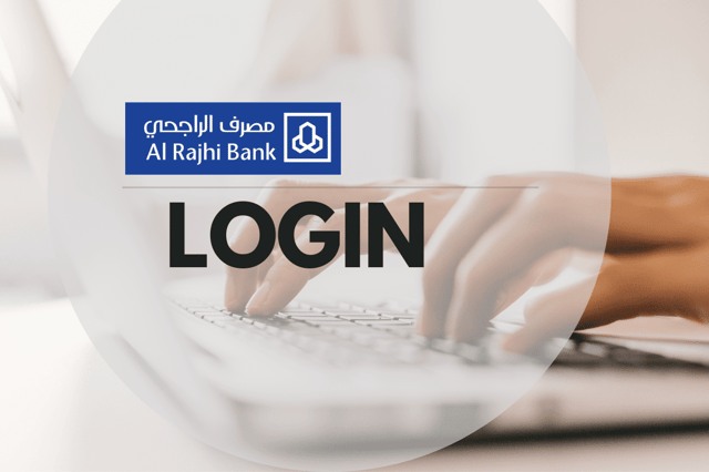 alrajhi24seven.com.my (Login Al-Rajhi Bank Online)