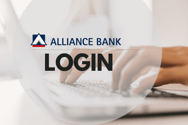 allianceonline.com.my (Login Alliance Bank Online)