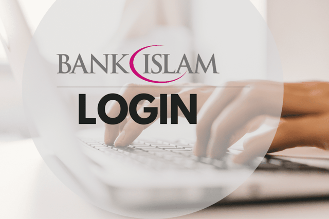 bankislam.biz (Login Bank Islam Online)