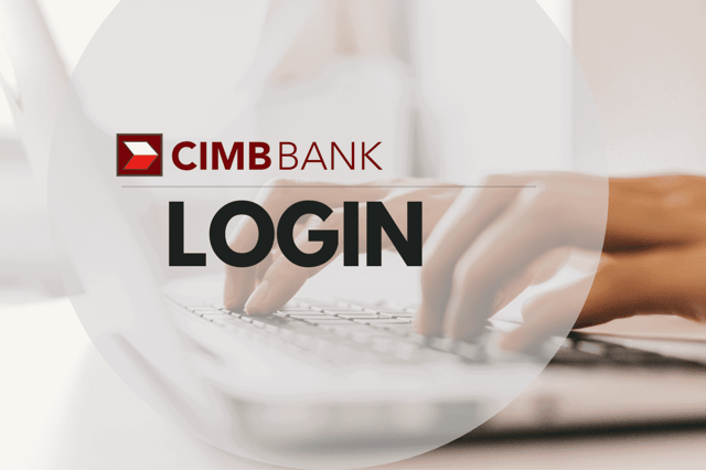 cimbclicks.com.my (Login CIMB Bank Online)