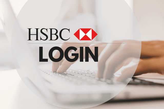 hsbc.com.my (Login HSBC Bank Online)