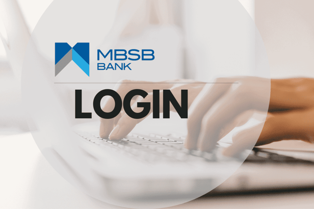 mjourney.mbsbbank.com (Login MBSB Bank Online)