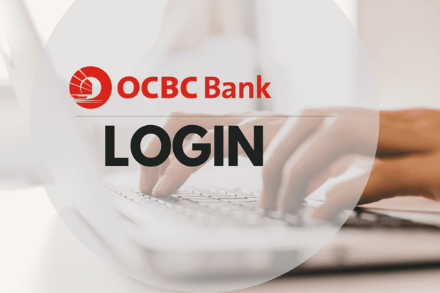 internet.ocbc.com.my (Login OCBC Bank Online)
