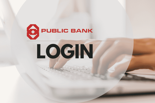 pbebank.com (Login Public Bank Online)