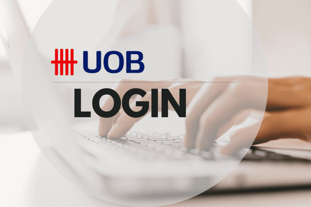 pib.uob.com.my (Login UOB Bank Online)