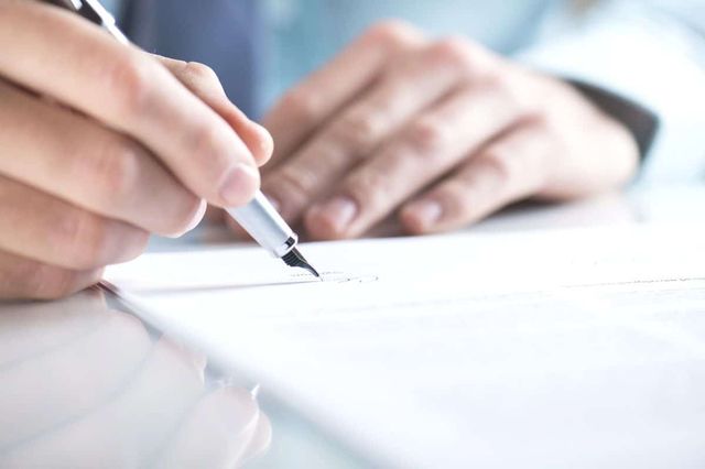 EMGS Approval Letter To Open Bank Account In Malaysia