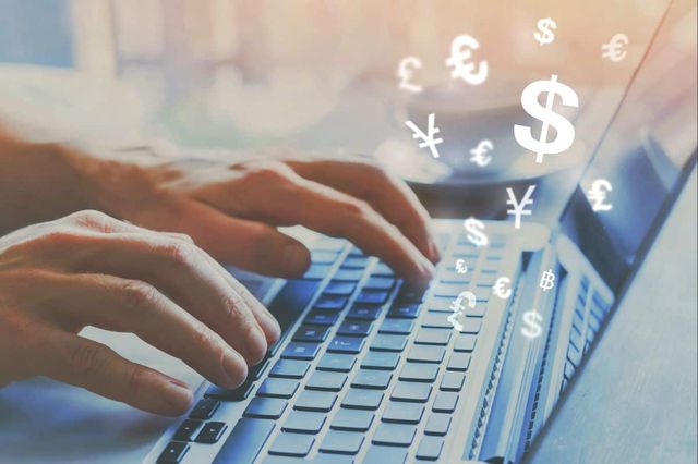 Funds Transfer In Malaysia