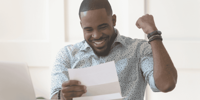 Loan For Foreigners In Malaysia