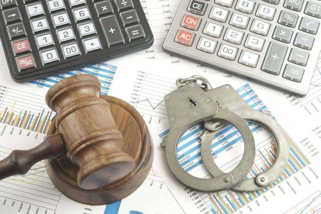 Online Banking Fraud Cases In Malaysia