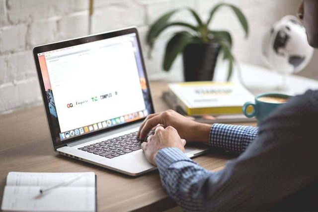Types Of Bank Transfer In Malaysia