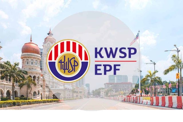 How To Check EPF Number With IC Online