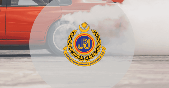 How to Apply International Driving License in Malaysia