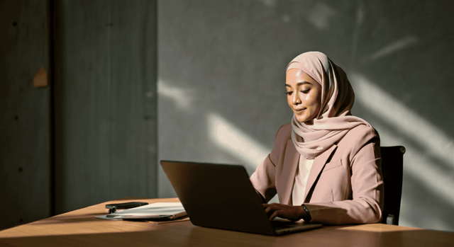 How to Apply PR in Malaysia (Permanent Resident)