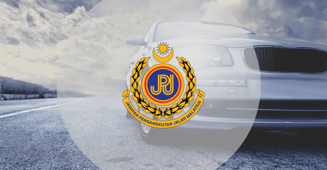 How to Buy Car Plate Number Online in Malaysia