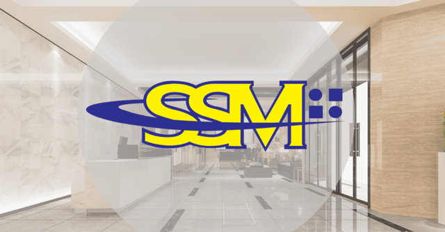 How to Check Company Registration Number in Malaysia