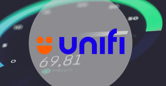 Unifi Speed Test by TM (Check Results, Slow or Not)