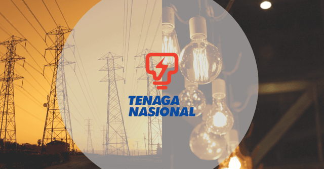 TNB Online