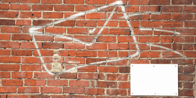 4 Jenis Firewall (Tembok Api)