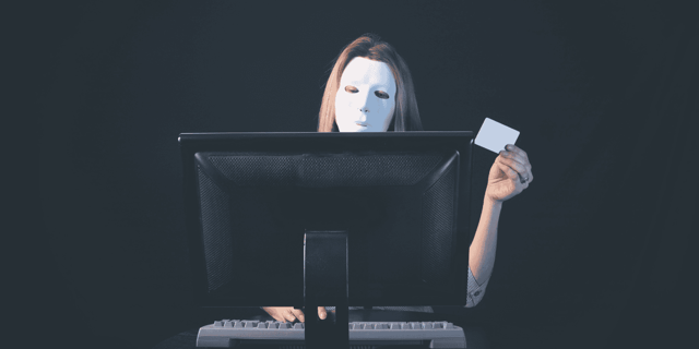 6 Kesan Buruk Kecurian Identiti (Identity Theft)
