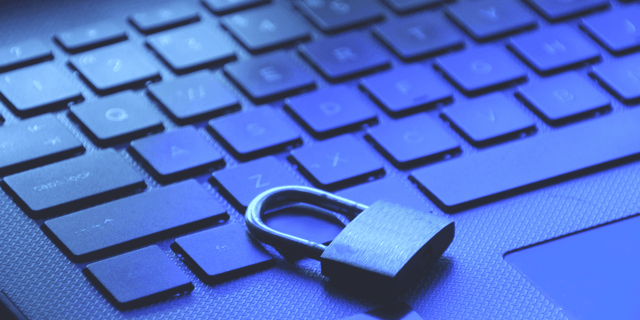 4 Jenis MFA (Multi-Factor Authentication)