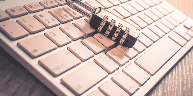7 Fungsi Utama OAuth (Open Authorization)