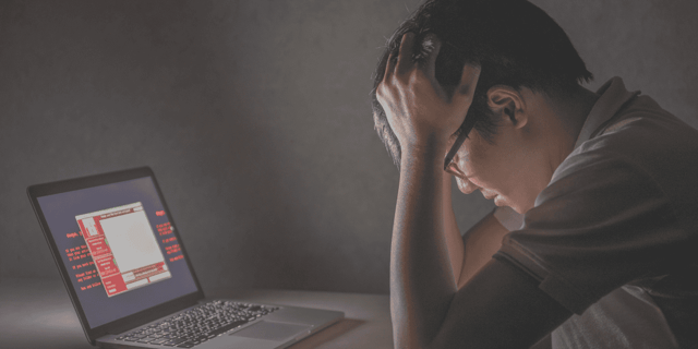7 Cara Mencegah Ransomware Daripada Berlaku