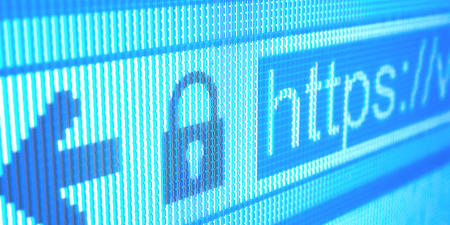 4 Kepentingan SSL/TLS Encryption