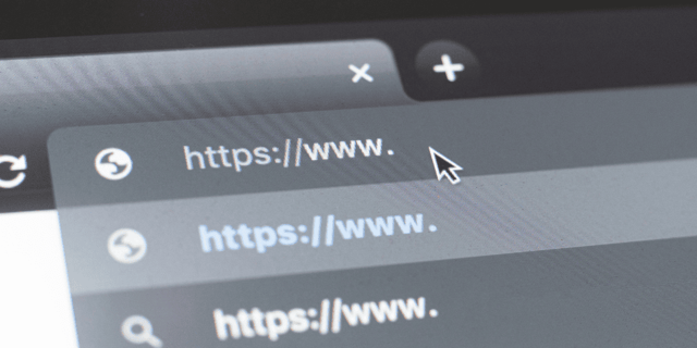 5 Kepentingan HTTPS (Hypertext Transfer Protocol Secure)