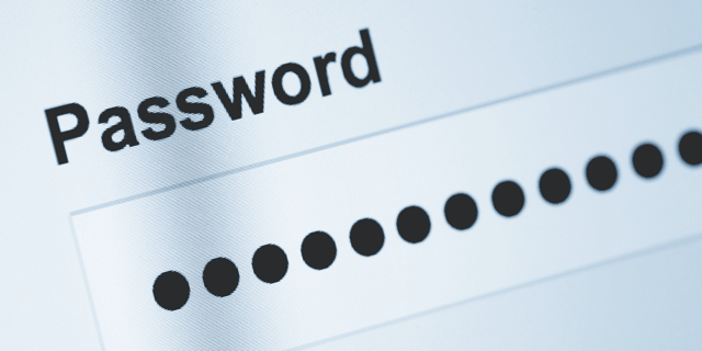 4 Kelebihan Pengurus Kata Laluan (Password Manager)
