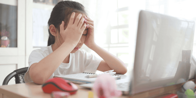 Apa Itu Buli Siber (Cyberbully)