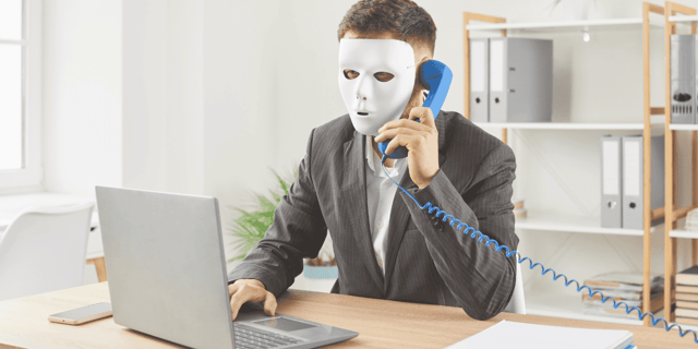 3 Cara Mencegah Jenayah Scam Daripada Berlaku