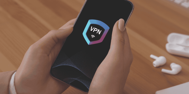 9 Kegunaan VPN (Virtual Private Network)