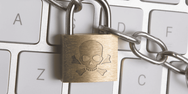 7 Fungsi Utama Perisian Antivirus