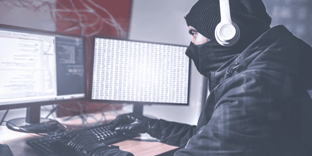 5 Kesan Serangan DDoS Terhadap Organisasi