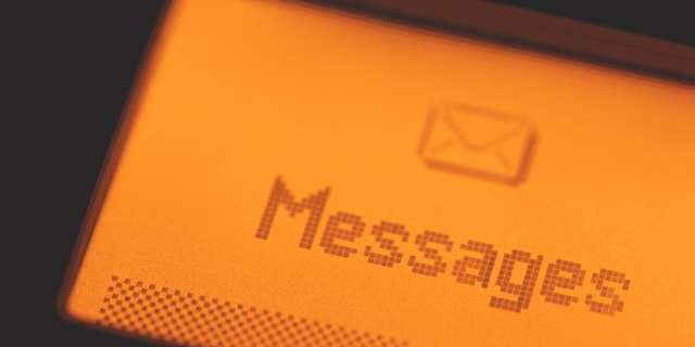 6 Fungsi SMS TAC Dalam Transaksi Digital