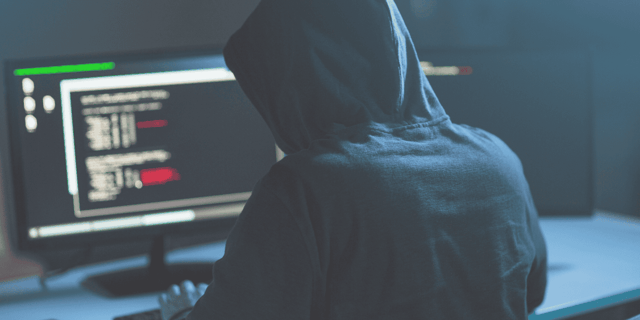 8 Jenis Spyware (Perisian Perisik)