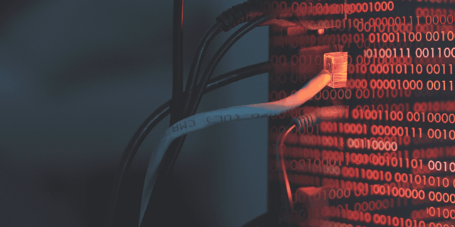 10 Cara Mengelakkan Jangkitan Virus Komputer