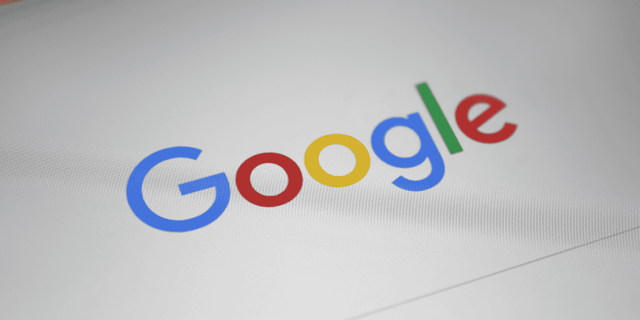 15 Kelebihan Google Drive