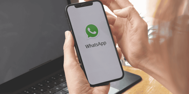 Apa Itu ADA OTP di WhatsApp