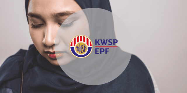 Cara Buat Aduan Majikan Tidak Bayar KWSP Pekerja