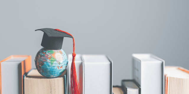 6 Jenis Biasiswa Lepasan SPM