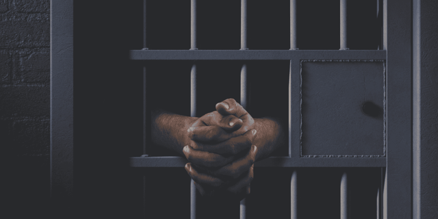 Cara Booking iVisit Prison Untuk Melawat Banduan Di Penjara