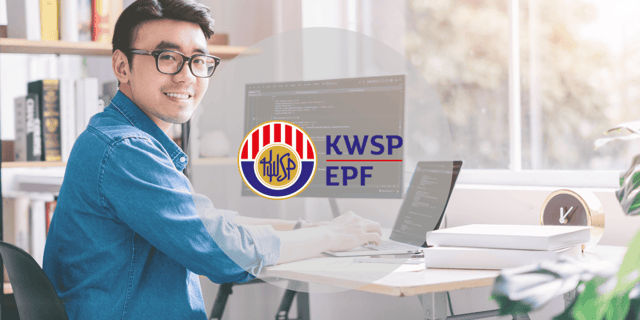 Senarai Lokasi Kiosk KWSP (SST) di Cawangan Mengikut Negeri 2026
