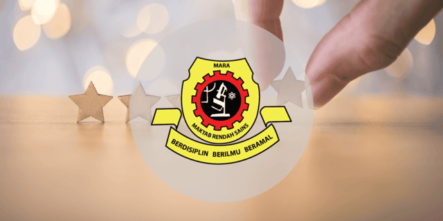 6 Jenis Program MRSM (Premier, STEM-Excellence, IGCSE, Ulul Albab, Teknikal, Bitara)