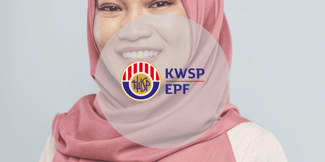 6 Jenis Pengeluaran KWSP Terkini Yang Rasmi
