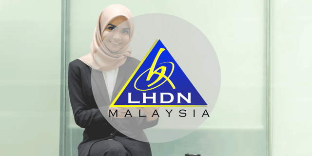 Apa Itu Sijil Digital LHDN