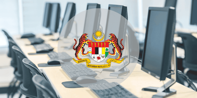 APDM KPM Login Untuk Guru Urus Data Murid (apdm.moe.gov.my)