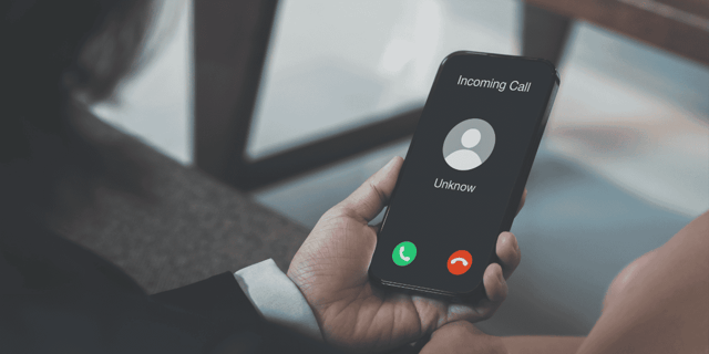 4 Cara Nak Tahu Orang Block Nombor Telefon Kita