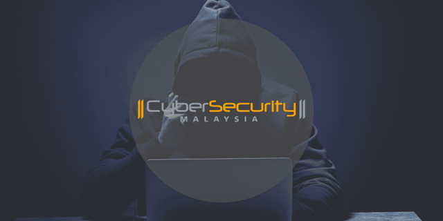7 Fungsi CyberSecurity Malaysia
